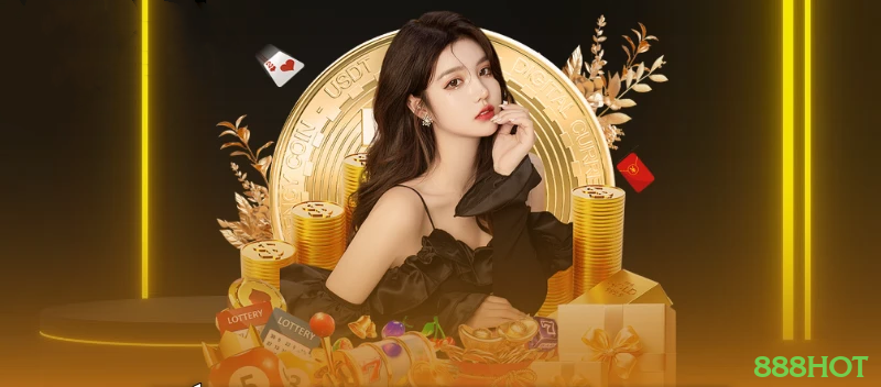 Jogos Exclusivos 888hot