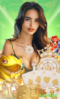 Mesa de Roleta 888hot