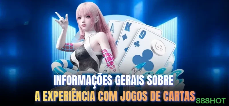 Estatísticas do Jogo 888hot