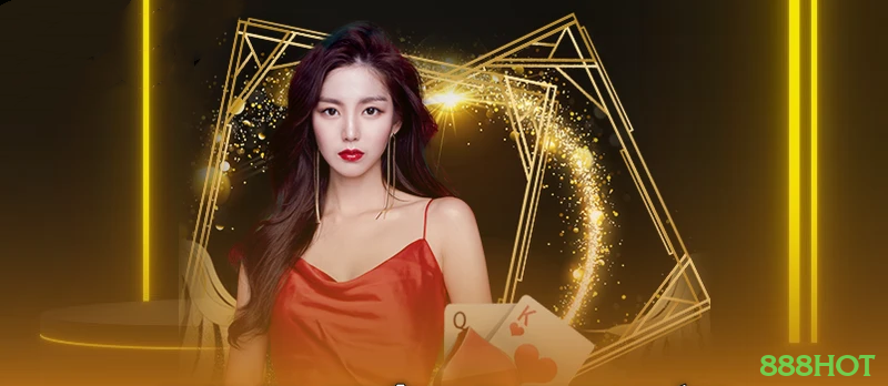 Integração de APIs 888hot