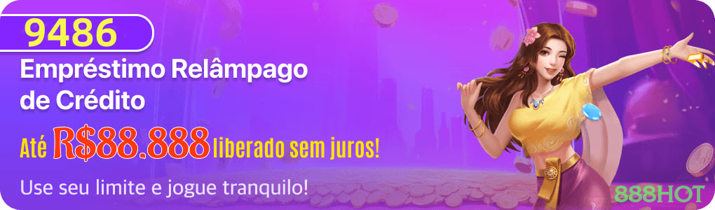Promoções Sazonais 888hot